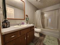 1996 Other n/a Mobile Home