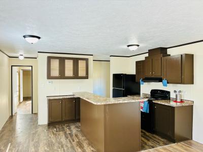 Photo 2 of 5 of home located at 10960 Beach Blvd., #440 Jacksonville, FL 32246