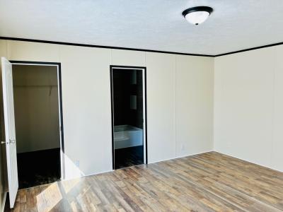 Photo 3 of 5 of home located at 10960 Beach Blvd., #440 Jacksonville, FL 32246