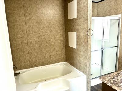 Photo 4 of 5 of home located at 10960 Beach Blvd., #440 Jacksonville, FL 32246