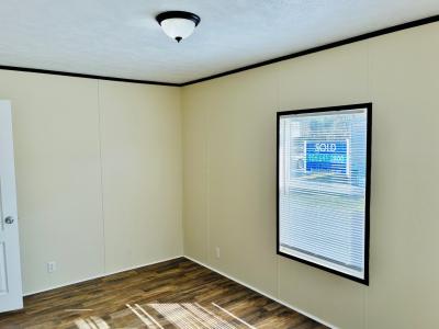 Photo 5 of 5 of home located at 10960 Beach Blvd., #440 Jacksonville, FL 32246