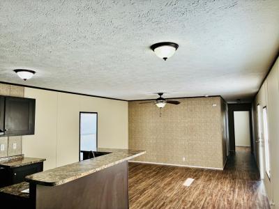 Photo 3 of 6 of home located at 10960 Beach Blvd., #545 Jacksonville, FL 32246