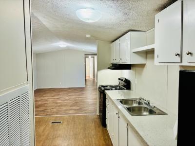 Photo 4 of 6 of home located at 10960 Beach Blvd., #26 Jacksonville, FL 32246