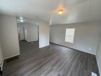 Photo 3 of 12 of home located at 7915 103rd Street, #128 Jacksonville, FL 32210