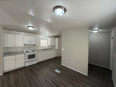 Photo 4 of 12 of home located at 7915 103rd Street, #128 Jacksonville, FL 32210