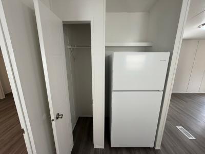 Photo 5 of 12 of home located at 7915 103rd Street, #128 Jacksonville, FL 32210