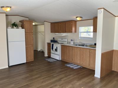 Photo 2 of 8 of home located at 8401 NW 13th Street #11 Gainesville, FL 32653