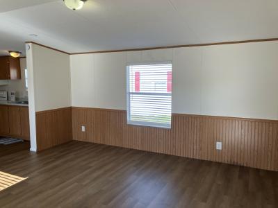 Photo 3 of 8 of home located at 8401 NW 13th Street #11 Gainesville, FL 32653