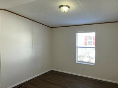 Photo 4 of 8 of home located at 8401 NW 13th Street #11 Gainesville, FL 32653