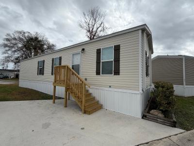 Photo 2 of 13 of home located at 7915 103rd Street, #501 Jacksonville, FL 32210