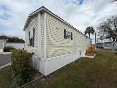 Photo 3 of 13 of home located at 7915 103rd Street, #501 Jacksonville, FL 32210