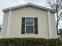 2020 CLAY mobile Home