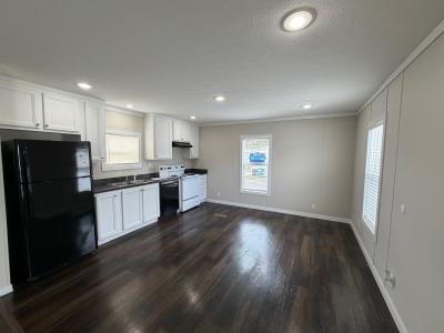 Photo 5 of 13 of home located at 7915 103rd Street, #501 Jacksonville, FL 32210