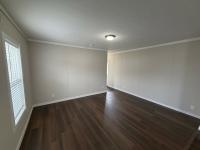 2020 CLAY mobile Home