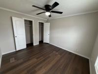 2020 CLAY mobile Home