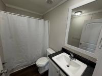 2020 CLAY mobile Home