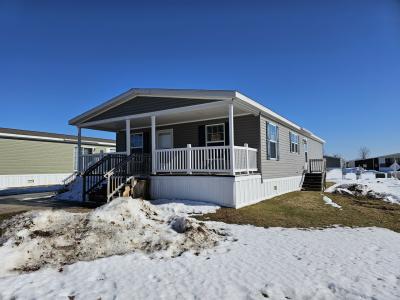 Photo 2 of 11 of home located at 2170 Treelane Dr Traverse City, MI 49686