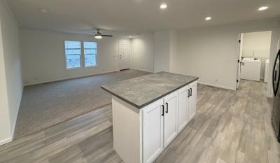 Photo 3 of 12 of home located at 24213 Hemlock Circle Chelsea, MI 48118