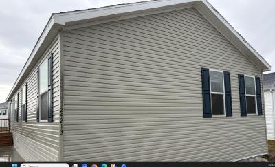 Photo 4 of 12 of home located at 24213 Hemlock Circle Chelsea, MI 48118