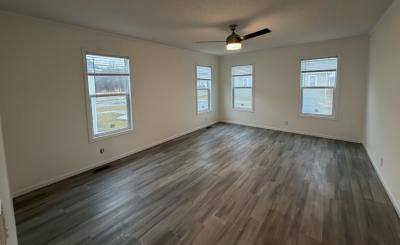 Photo 5 of 12 of home located at 24213 Hemlock Circle Chelsea, MI 48118