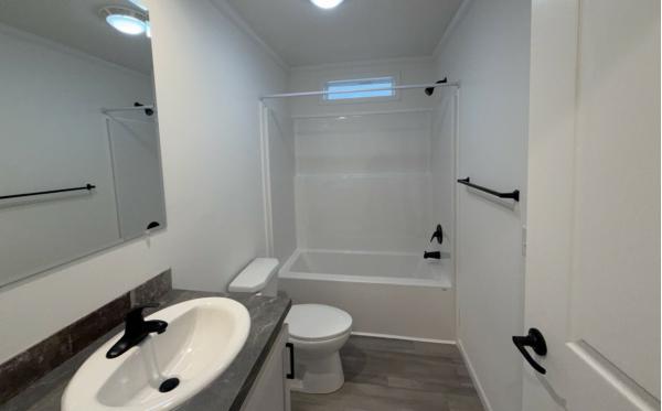 2026 Champion RAPB2860H32174 Mobile Home