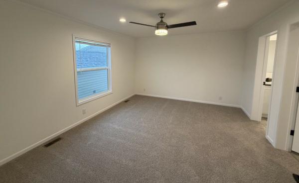 2026 Champion RAPB2860H32174 Mobile Home