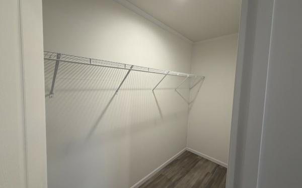 2026 Champion RAPB2860H32174 Mobile Home