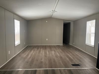 Photo 2 of 6 of home located at 11080 N. State Road 1, #106 Ossian, IN 46777