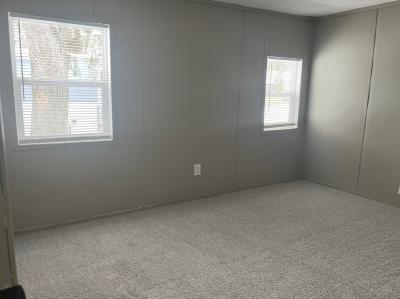 Photo 3 of 6 of home located at 11080 N. State Road 1, #106 Ossian, IN 46777