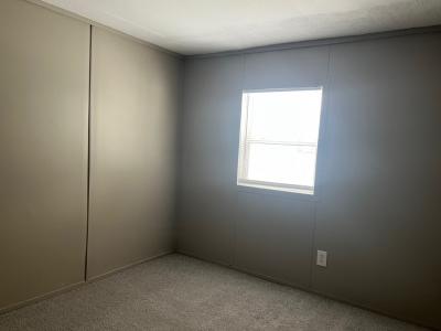 Photo 5 of 6 of home located at 11080 N. State Road 1, #106 Ossian, IN 46777