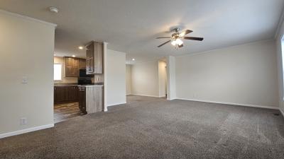 Photo 1 of 16 of home located at 6599 Prince Blvd Fenton, MI 48430