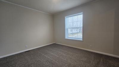 Photo 2 of 16 of home located at 6599 Prince Blvd Fenton, MI 48430