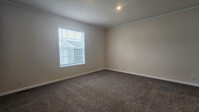 Photo 3 of 16 of home located at 6599 Prince Blvd Fenton, MI 48430