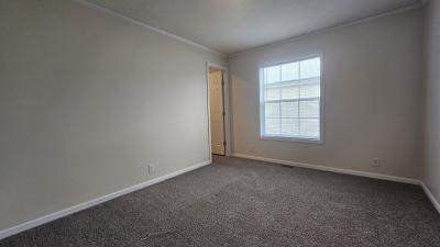 Photo 4 of 16 of home located at 6599 Prince Blvd Fenton, MI 48430