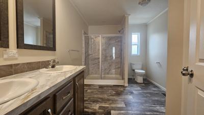 Photo 5 of 16 of home located at 6599 Prince Blvd Fenton, MI 48430