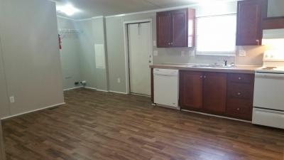 Mobile Home at 6359 Bells Ferry Road #189 Acworth, GA 30102