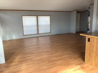 Photo 4 of 13 of home located at 496 Shade Tree Trail Mason, MI 48854