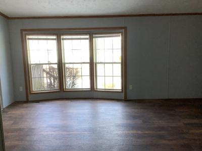 Photo 5 of 13 of home located at 496 Shade Tree Trail Mason, MI 48854