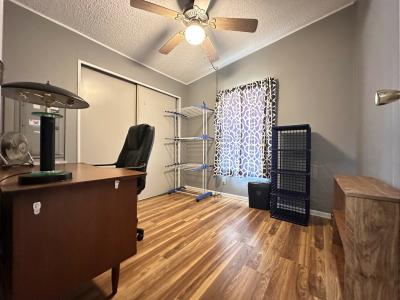 Photo 2 of 17 of home located at 1731 Aster Loop Lakeland, FL 33803