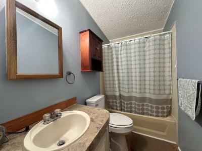 Photo 3 of 17 of home located at 1731 Aster Loop Lakeland, FL 33803