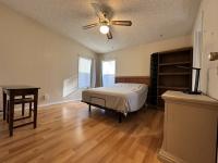 1990 Fleetwood 33B12977 Mobile Home