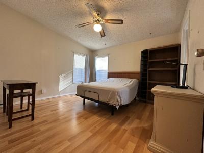 Photo 4 of 17 of home located at 1731 Aster Loop Lakeland, FL 33803