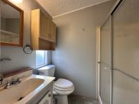 1990 Fleetwood 33B12977 Mobile Home