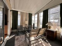 1990 Fleetwood 33B12977 Mobile Home