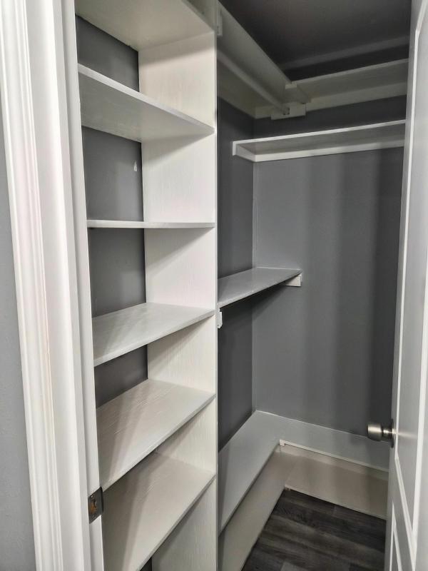 Photo 1 of 2 of home located at 15250 Kleberg Road #47 Dallas, TX 75253