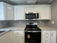 2026 Jacobsen Homes Captiva Mobile Home