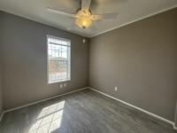 2026 Jacobsen Homes Captiva Mobile Home