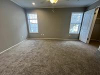 2026 Jacobsen Homes Captiva Mobile Home