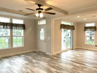 Photo 3 of 16 of home located at 515 Plymouth St Vero Beach, FL 32966