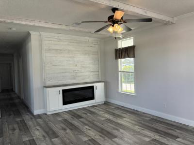 Photo 4 of 16 of home located at 515 Plymouth St Vero Beach, FL 32966